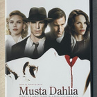 Musta Dahlia (2006) Brian De Palma -elokuva - pikkukuva 1