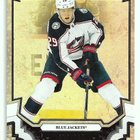2023-24 Upper Deck Black Diamond #BDB-PL /349 Patrik Laine - pikkukuva 1
