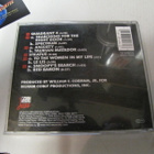 BILLY COBHAM - SPECTRUM CD COBHAMIN NIMMARILLA - pikkukuva 2