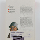 Arto Paasilinna : Sotajutut : Operaatio Finlandia ; Sotah... - pikkukuva 2