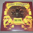 Help Yourself - Strange Affair LP 1972 - pikkukuva 1