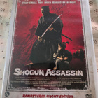 Shogun Assassin (Another World) - pikkukuva 1
