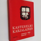 Kastehelmi Karjalainen : Maammo, oleks historiaa - pikkukuva 1