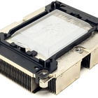 HPE ProLiant DL360 G10 Heat Sink - pikkukuva 2