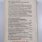 The Proceedings of the Fourth International Conference on... - pikkukuva 2