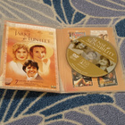Järki ja Tunteet DVD - pikkukuva 2
