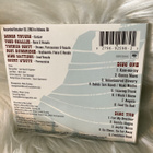 THE DEREK TRUCKS BAND:LIVE AT GEORGIA THEATRE 2CD - pikkukuva 4