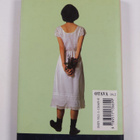 Banana Yoshimoto : Kitchen - pikkukuva 2