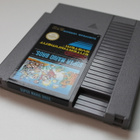NES Super Mario Bros (PAL-B/SCN) (L) - pikkukuva 3