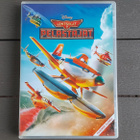 DVD: Lentsikat 2: Pelastajat (Disney 2014) - pikkukuva 1