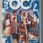 The OC: Kausi 2 (6DVD)  - pikkukuva 1