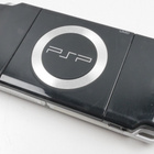 Playstation PSP 2004 Series Console - pikkukuva 2