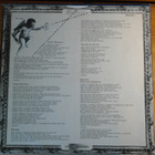 Electric Light Orhestra:Secret Messages/Time LP - pikkukuva 4
