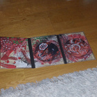 APULANTA KESÄAINE 3 DVD BOKSI KATTAVA MATERIAALIPAKETTI - pikkukuva 4