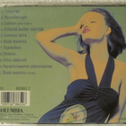 Mami • Ympyrää CD - pikkukuva 4