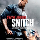 Snitch - (Blu-ray) - pikkukuva 1