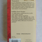 Harlequin Viettelys - pikkukuva 2
