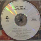 Kokoelma • Kauneinta Häämusiikkia CD - pikkukuva 2