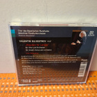 Silvestrov Valentin:Requiem Fur Larissa-Andres Mustonen CD - pikkukuva 4
