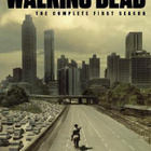 WALKING DEAD 1 KAUSI (20 795) -FI- DVD (3) 4h 53min,2010 - pikkukuva 2