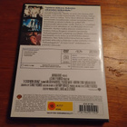 Kellopeliappelsiini, dvd - pikkukuva 2