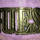 Guess lippalakki - pikkukuva 2