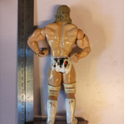 WWE Ruthless Aggression 41ser. Brian Kendrick - pikkukuva 3