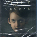 Hole In The Ground (79 084) UUSI -FI- nordic, BLU-RAY 2019 - pikkukuva 2