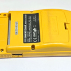 Game Boy Color konsoli + laatikko - pikkukuva 3