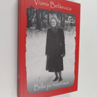 Vizma Belsevica : Bille ja nuoruus - pikkukuva 1