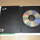 They Call Me Trinity & Trinity is Still My - CA Region 0 DVD - pikkukuva 2