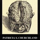 Patricia S. Churchland : Neurofilosofia - pikkukuva 1