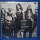 LACUNA COIL - DARK ADREALINE M-/M- U.S 2023 LP - pikkukuva 2