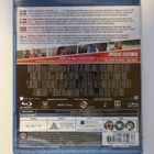 Tag (Blu-ray) Jeremy Renner (2018) UUSI - pikkukuva 2