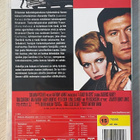Vakoilija jota kukaan ei halunnut (1968) Laurence Harvey - pikkukuva 2