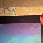 ANANTA NIGHT AND DAYDREAM LP SPECIAL PROMOTIONAL COPY - pikkukuva 5