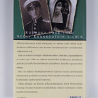 Ulla Appelsin : Adolf Ehrnrooth : kenraalin vuosisata : m... - pikkukuva 2
