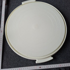 Tupperware varaosa - pikkukuva 1
