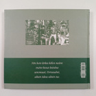 Porrassalmi 1 : Etelä-Savon kulttuurin vuosikirja 2008 - pikkukuva 2