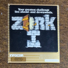 Zork I, foliotaskujulkaisu - pikkukuva 1