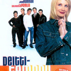 I´M WITH LUCY-DEITTITEMPPU	(13 324)	-FI-	DVD		, 2002 - pikkukuva 1