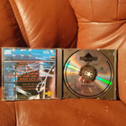 LED ZEPPELIN-mess of blues CD. - pikkukuva 2