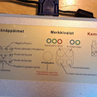 Qomo QView QD700 on ammattitason dokumenttikamera - pikkukuva 3