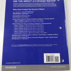 Randall Dewey Knight : Physics for scientists and enginee... - pikkukuva 2