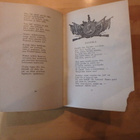 J.L. Runeberg; Vänrikki Stoolin tarinat - pikkukuva 3