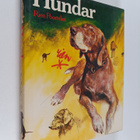 Rien Poortvliet : Hundar - pikkukuva 1