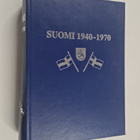Suomi 1940-1970 - pikkukuva 1