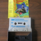 Country Music Standards Vol 1 c-kasetti - pikkukuva 1