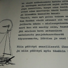 Purjehdusmatka s/y "Uljas II:sella" 1963 26/11 - pikkukuva 5