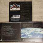 Led Zeppelin Early Days & Latter Days 2CD - pikkukuva 4